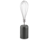 Zelmer Outlet Blender ręczny ZHB4652 - 1557362 - zdjęcie 3
